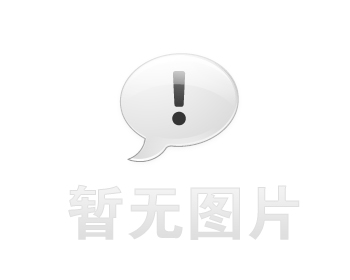 潮南抗震支架厂家之抗震支架适用设防烈度知识分享，推荐拓固抗震支架厂家